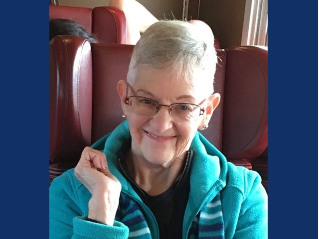 Barbara L. Witten - February 18, 2026