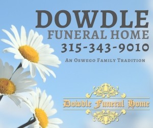 Dowdle Funeral Home