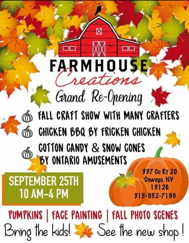 farmhousecreations