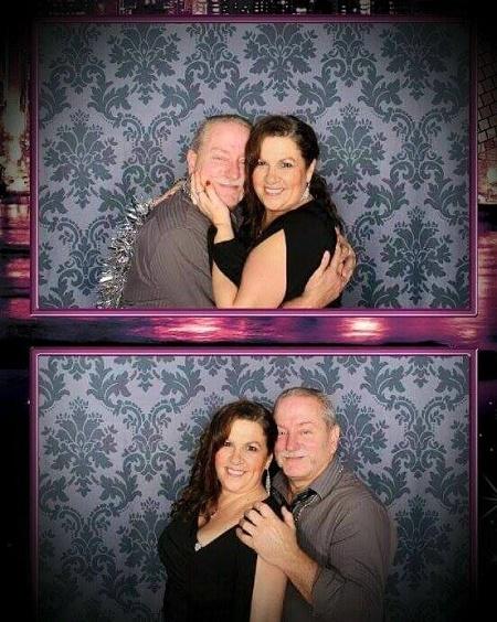 ClubhouseFundraiser