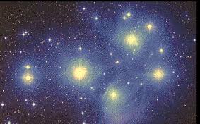 Constellations