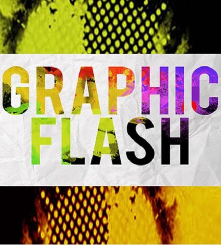 Graphic-Flash