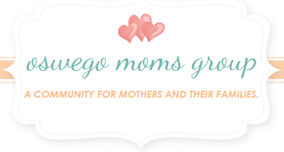 oswego moms group