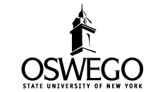 suny oswego