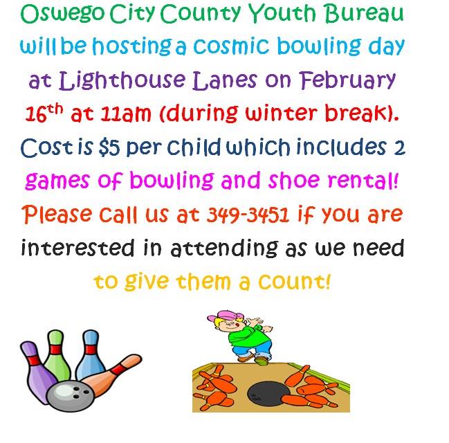 21603 10153389698648284 6498481178592151297 n