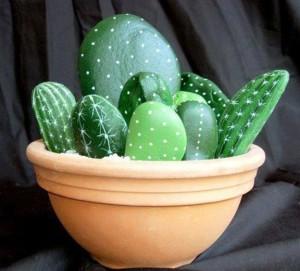 AAORockGarden