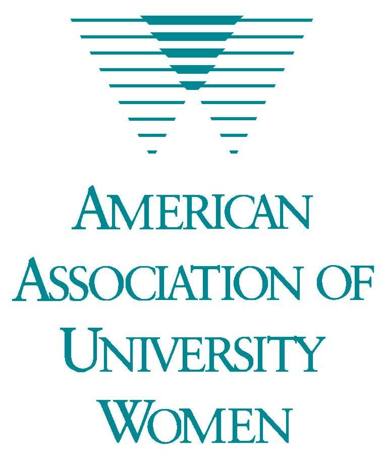AAUW