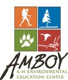 AMBOYLOGOSOLO