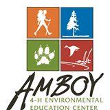 Amboy