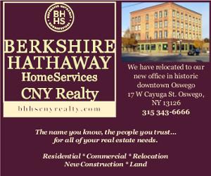 BHHSCNY 300x250
