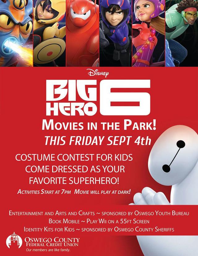 BigHero6