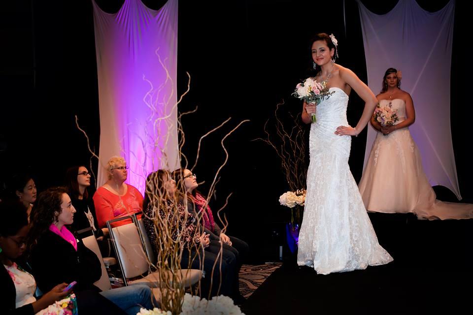 Bridal Show