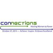 Connections Womens Conference