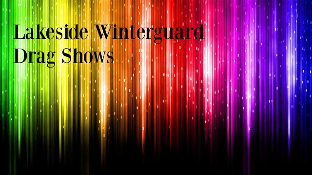 DragShowNoDates