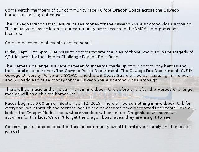 DragonBoatFestival