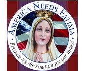 Fatima