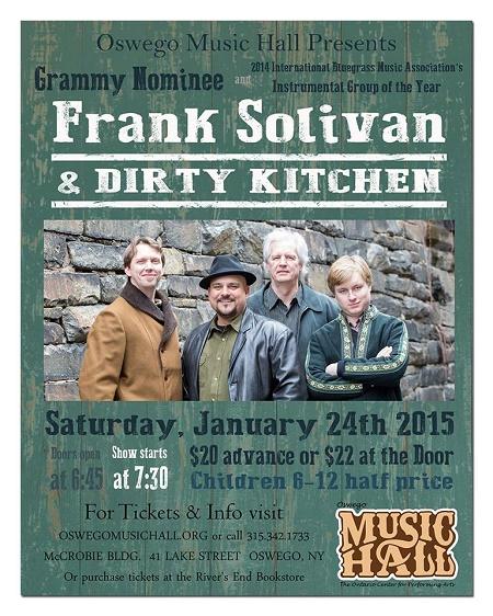 FrankSolivan