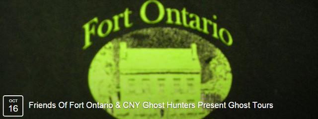 FriendsOfFortOntario