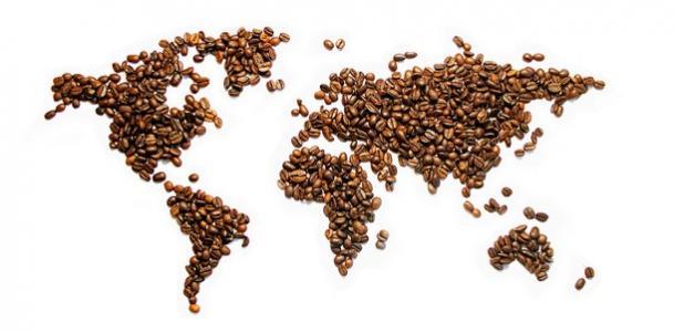 International Coffee