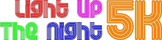 Light Up the Night LOGO2