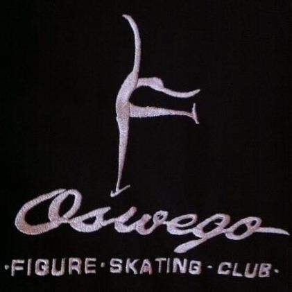 OFCC