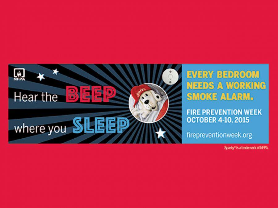 OFD Safety Day