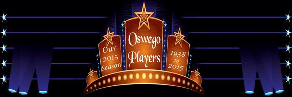 Oswego Players