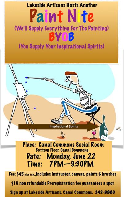 PastedGraphic 2
