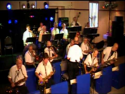 Sacci Band