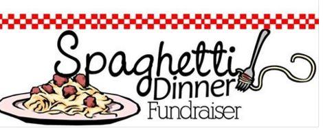 SpagDinner