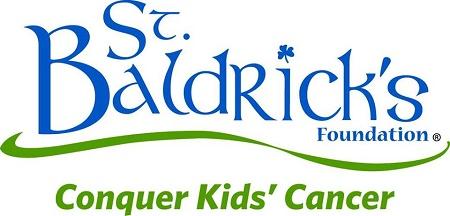 St.Baldricks