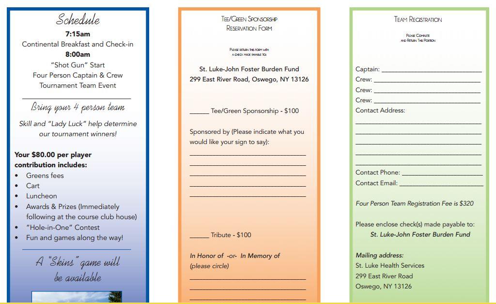 StLukesGolfTournament
