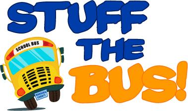 Stuff the Bus Final Logo