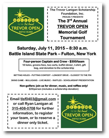 TO 3flyer
