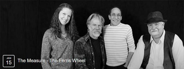 TheWheel