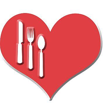 Valentines Day Dinner