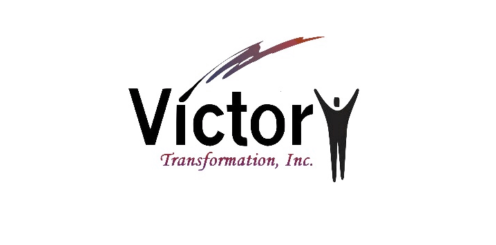 Victory Transformation