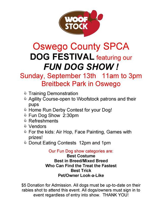 WOOFSTOCK2015