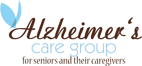 alzcarelogo headerX2
