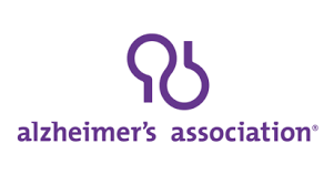 alzheimers association