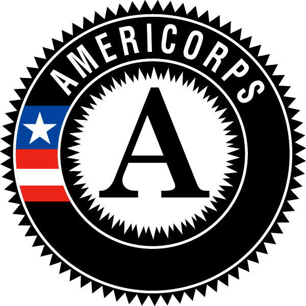americorp