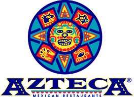 aztecas
