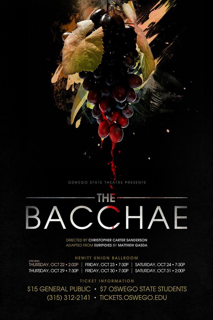 bacchae 683x1024