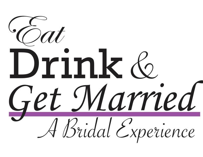 bridal experience