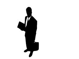 business