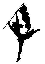colorguard