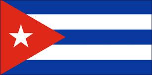 cuba