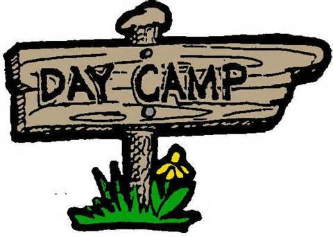 daycamp