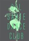 del sarte