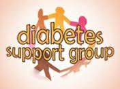 diabetes